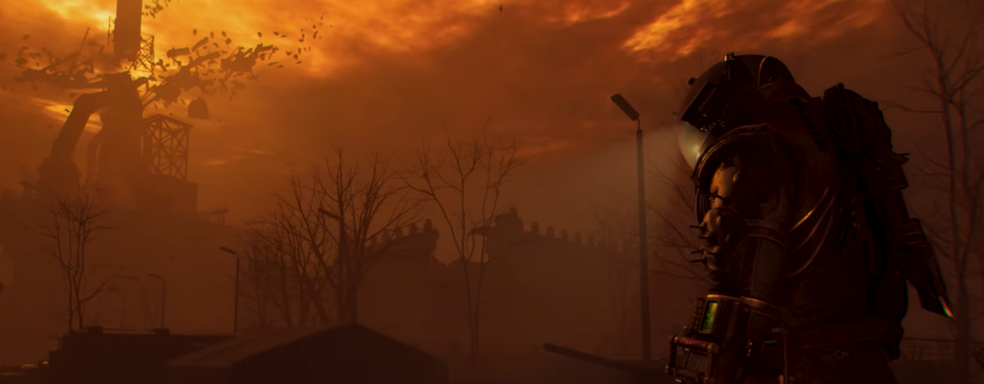 Cronos The New Dawn взломали за два дня до релиза — благодаря премиальному раннему доступу