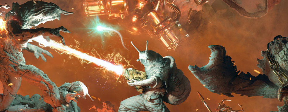 Lenovo устроила раздачу экшена Clid The Snail с карточками в Steam — образовалась очередь из 10 тысяч человек