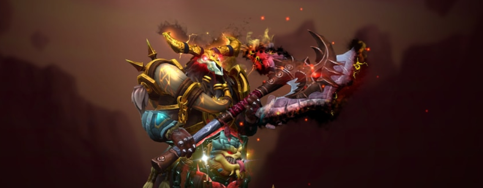 Российская Team Spirit стала абсолютным фаворитом The International 2025 — результаты опроса