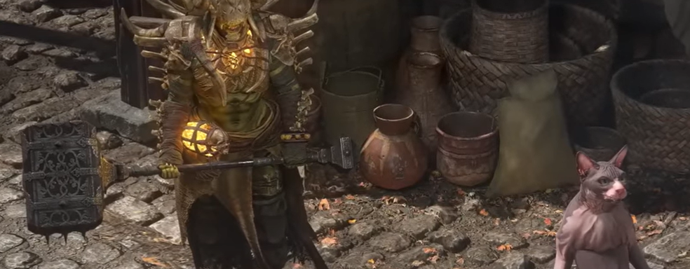 Авторам Path of Exile 2 опять вручили «медали клоуна» в Steam — некоторые фанаты недовольны новыми микротранзакциями