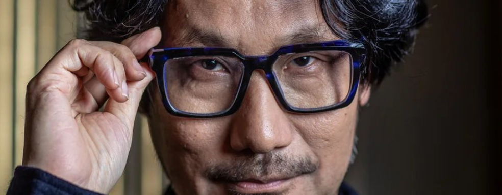 Kojima Productions анонсировала мероприятие в честь юбилея — ведущим станет Хидео Кодзима и расскажут о будущих проектах