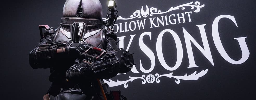 Cronos: The New Dawn против Silksong. Польская студия уверена в успехе и не боится конкуренции