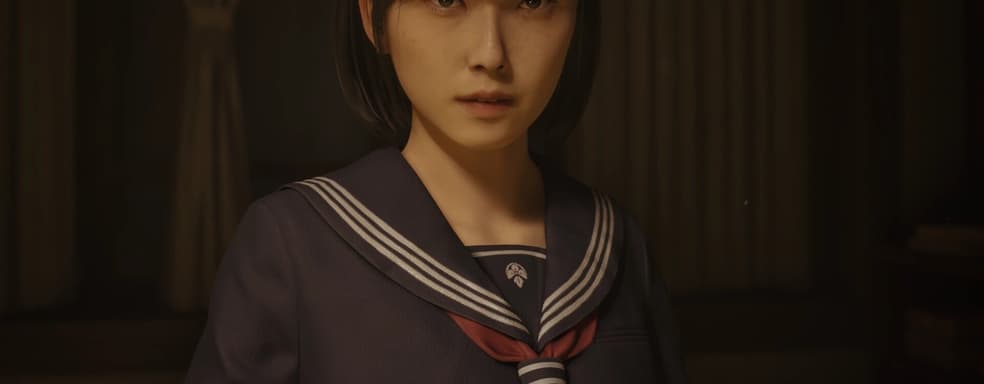 Стабильный fps и чистая графика на всех платформах. Специалисты Digital Foundry высказались о Silent Hill f