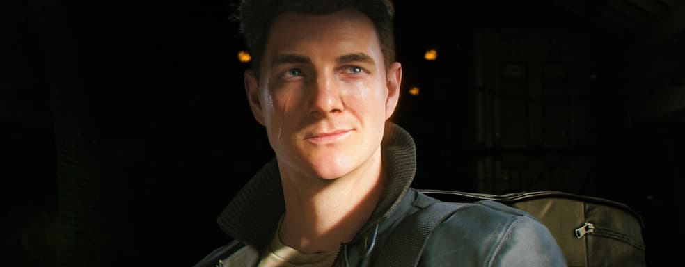 Представлено коллекционное издание 007 First Light за $300 долларов. Вот что в него входит