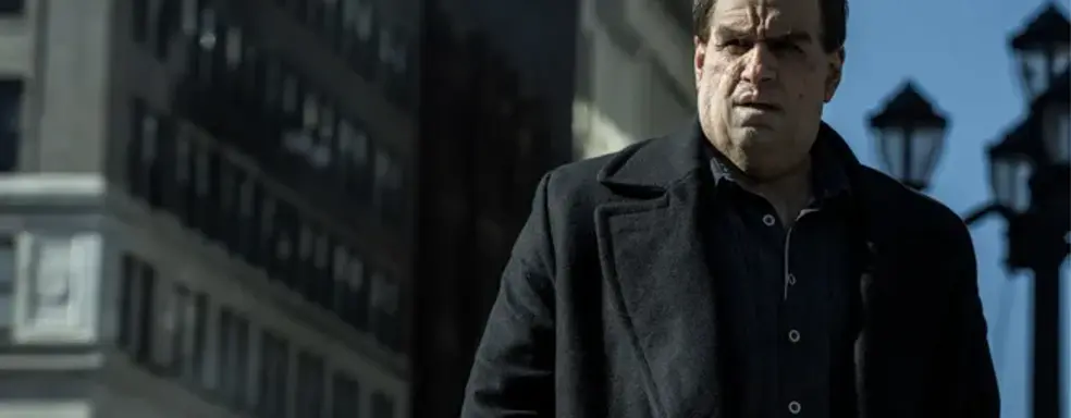 Ақылсыз шашу