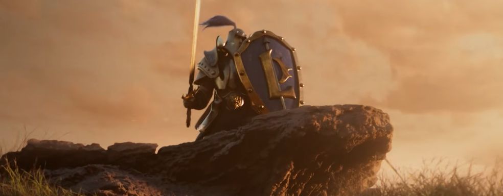 Blizzard тестирует для Warcraft 3 Reforged обновление 2.0.3 с исправлениями багов и не только