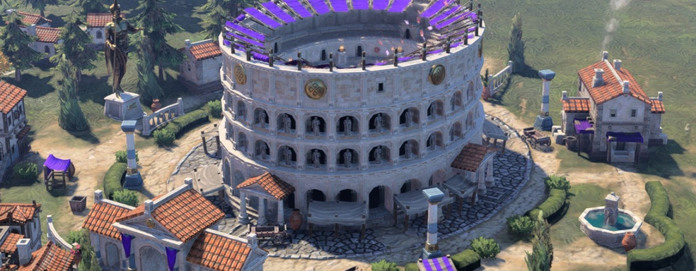 Некоторые сотрудники студии-разработчика Civilization лишились работы — новый раунд увольнений в Firaxis Games