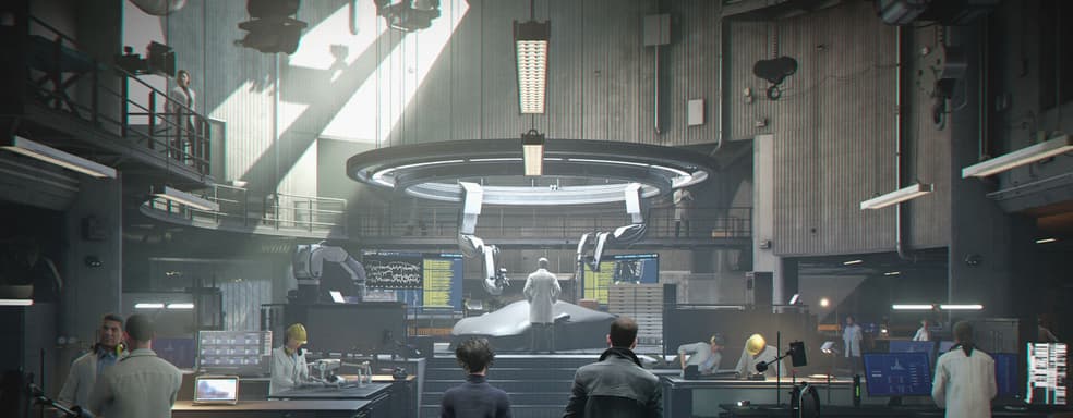 В 007 First Light разрешат проходить миссии заново с «дополнительными модификаторами»