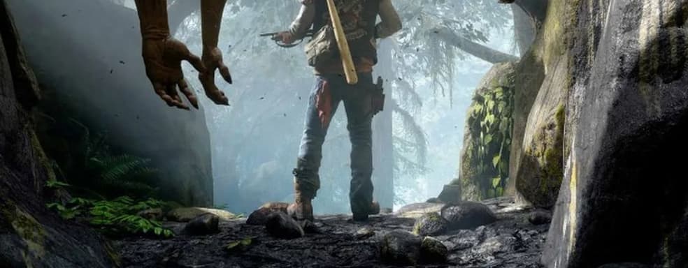 Bend Studio готовит новый мультиплеерный проект после отмены игры-сервиса — слух