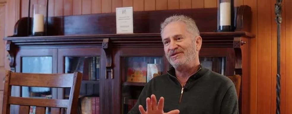 Студия создателя Diablo и Warcraft в кризисе. Игры не окупились, начались сокращения