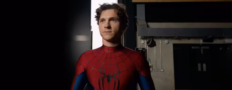 В «Человеке-пауке: Совершенно новый день» появится рекордное количество злодеев — слух