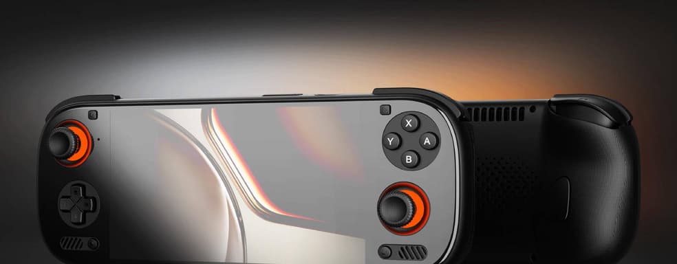 Предзаказ уже совсем близко: AYN опубликовала цены на портативную консоль Odin 3