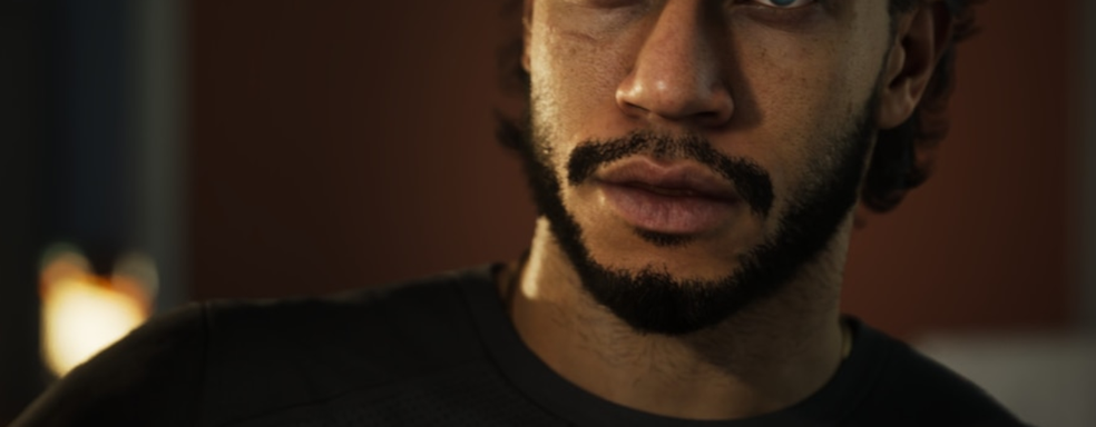 Для MindsEye вышло крупное обновление — в игре экс-продюсера GTA улучшили производительность и появился пропуск катсцен