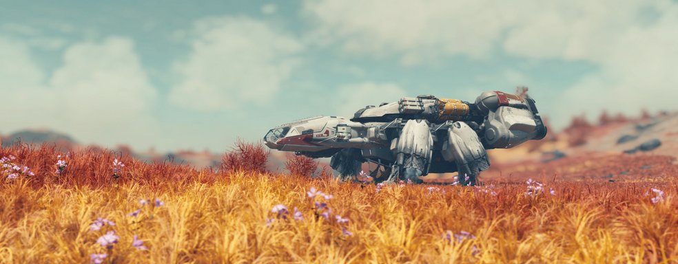 Появился тизер второго дополнения Starfield? Фанаты Bethesda анализируют загадочный ролик