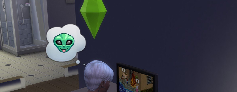 Похоже, авторы The Sims 4 приостановят выпуск новых дополнений, чтобы исправить базовую игру