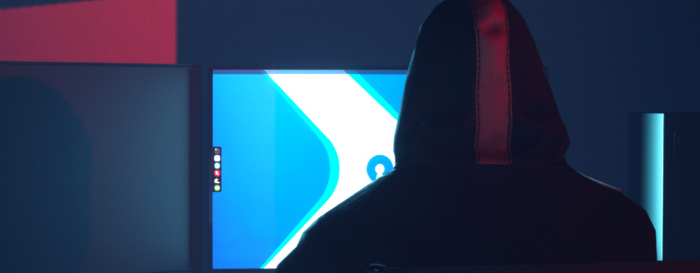 Спустя 4 года симулятор хакера перевели на русский язык — игра получила «в основном положительные» отзывы в Steam