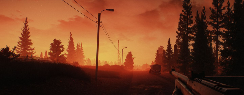 Хардкорный вайп Escape from Tarkov не отпугнул читеров — разработчики рассказали о банах и обновлениях