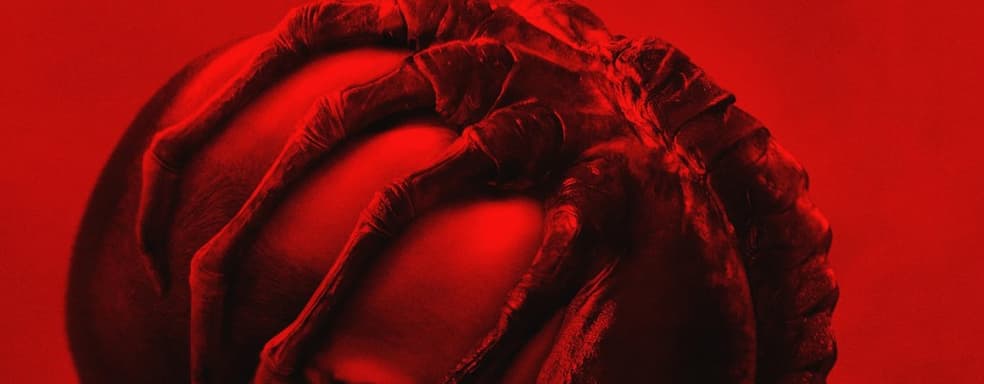 Сценарий сиквела «Чужой: Ромул» готов, но режиссёром фильма выступит не Феде Альварес