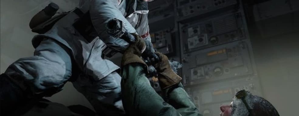 Подписчикам PS Plus Premium разрешили бесплатно поиграть в Indiana Jones, но есть ограничения