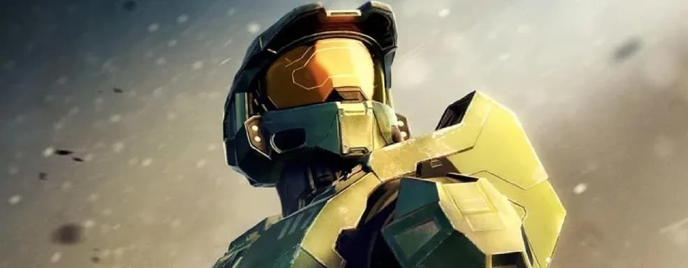 Gamerscore-рекорд Xbox побит. Halo уступила место ESO