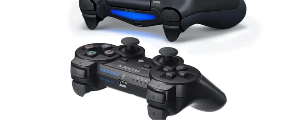 Классические гонки уходят в прошлое: EA готовится отключить серверы старых хитов