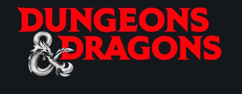 MMORPG по Dungeons & Dragons — мечта Wizards of the Coast