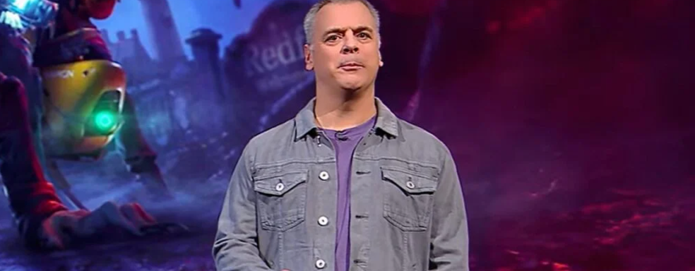 Ветеран Bethesda Пит Хайнс раскритиковал модель подписки за обесценивание разработчиков игр