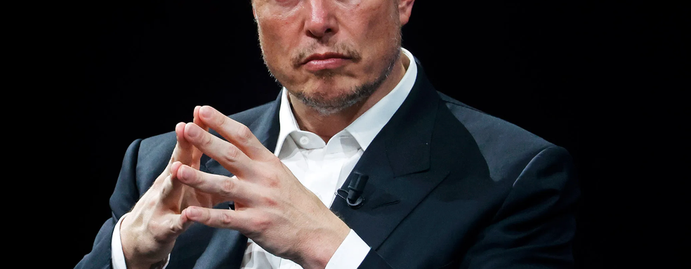 Сценарист Deus Ex считает, что Илон Маск как фанат франшизы это «худшее наследие» игры