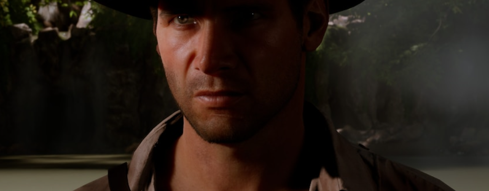 Дополнение The Order of Giants для Indiana Jones and the Great Circle получает смешанные отзывы в Steam — дорогое и мало контента