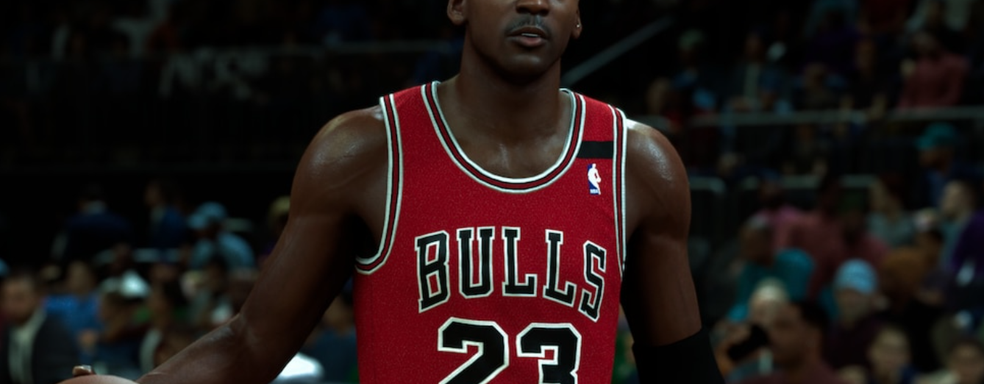 Ругают, но покупают: состоялся релиз симулятора баскетбола NBA 2K26 — новинка получает смешанные отзывы в Steam