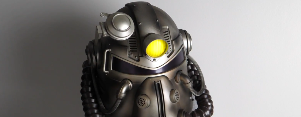 Экс-руководитель Bethesda до сих пор злится из-за скандала с Fallout 76 — коллекционное издание должно было быть другим