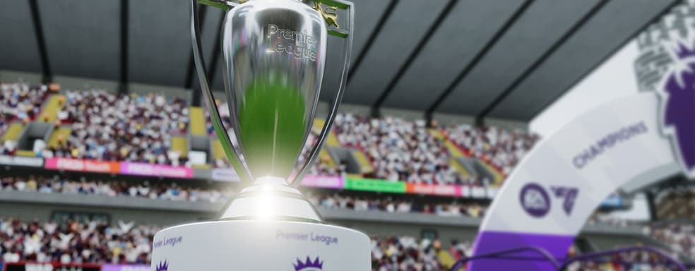 Football Manager 26 запустится даже на слабых ПК. Известны системные требования