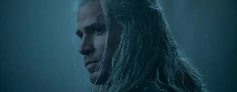 Четвёртый сезон «Ведьмака» выйдет на Netflix в конце октября — СМИ