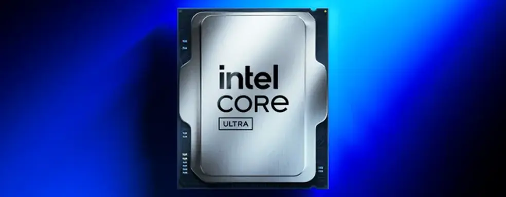 Intel выпустила обновление APO для процессоров Core Ultra 200 и 14-го поколения, обещая до 14% прироста производительности