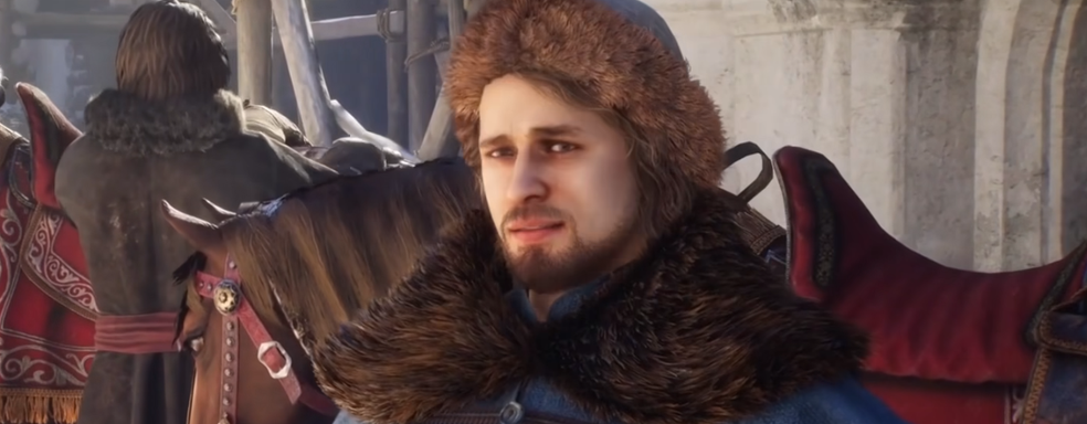 «Уход западных компаний стал точкой старта»: эксперты оценили российский рынок видеоигр и аудиторию