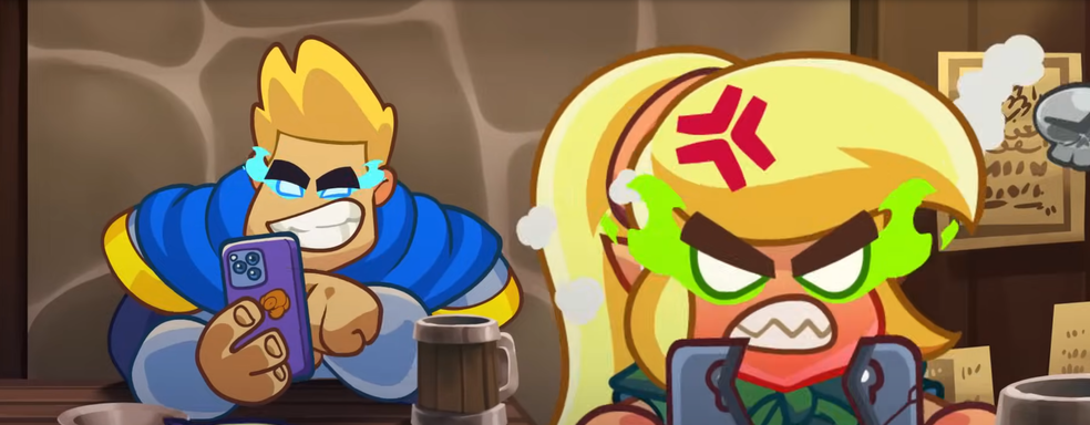 Ironhide анонсировала дату релиза мобильной Kingdom Rush Battles с PvP-режимом