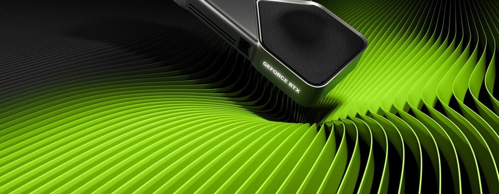 Китайцы продают RTX 5090 с 128 ГБ памяти за $13 200 — инсайдер