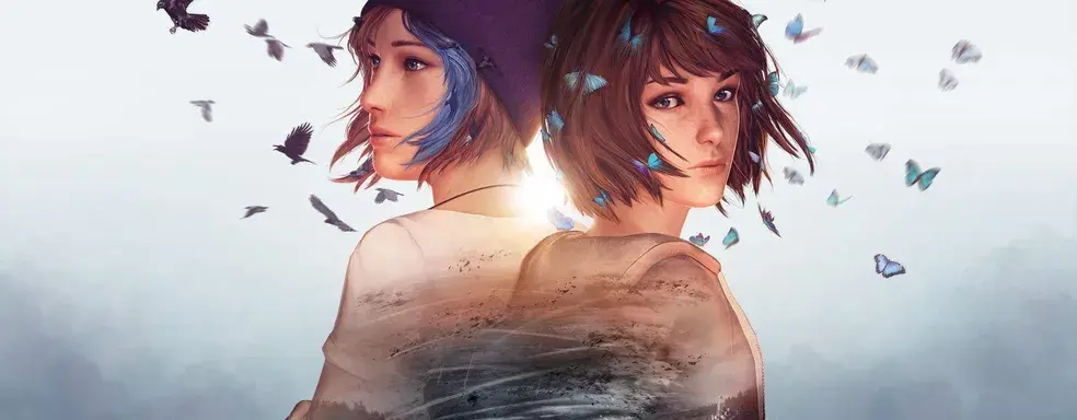 Amazon не стала привлекать авторов Life is Strange к работе над экранизацией
