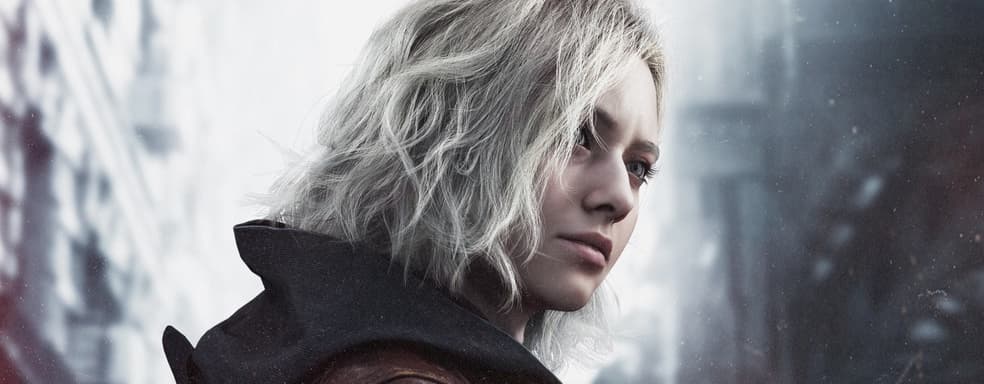 Игры ещё нет, а она собирает награды. Resident Evil Requiem стала триумфатором Gamescom 2025