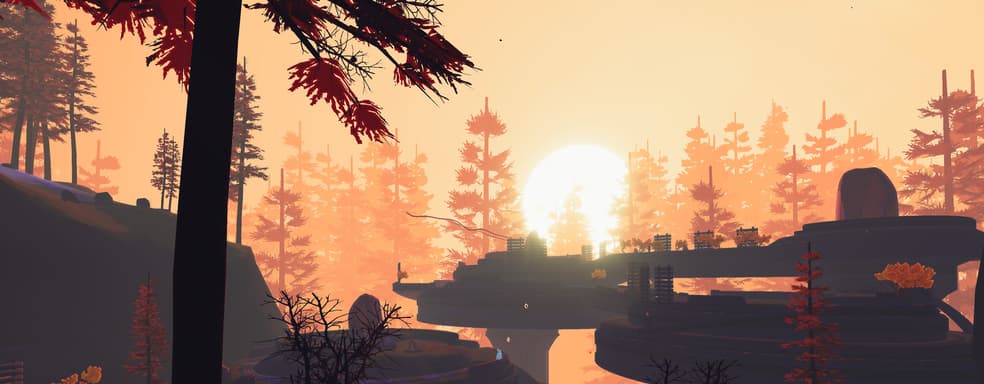 Risk of Rain 2 оживят новым DLC с героем-роботом и свежим контентом