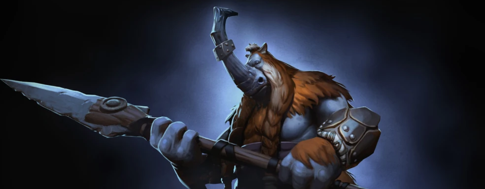 «Играли ужасно»: Collapse из Team Spirit извинился за вылет с турнира The International 2025 — команда считалась главным фаворитом ивента по Dota 2