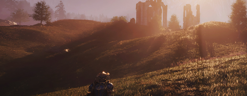 «Игру нельзя трогать даже палкой»: ремастер Oblivion получает смешанные отзывы из-за нерешённых проблем — геймеры опасаются, что Bethesda забыла о проекте