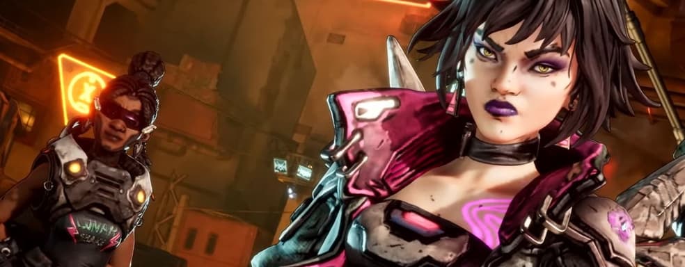 На этой неделе в PlayStation Store выйдет 13 новых игр