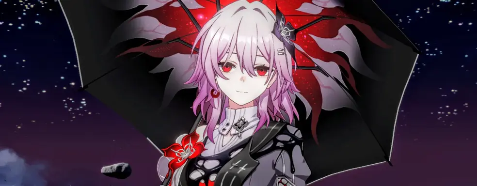 Honor of Kings обошла Roblox, Honkai: Star Rail упала, но помогла взлететь Fate/Grand Order. Аналитики назвали самые кассовые мобильные игры августа