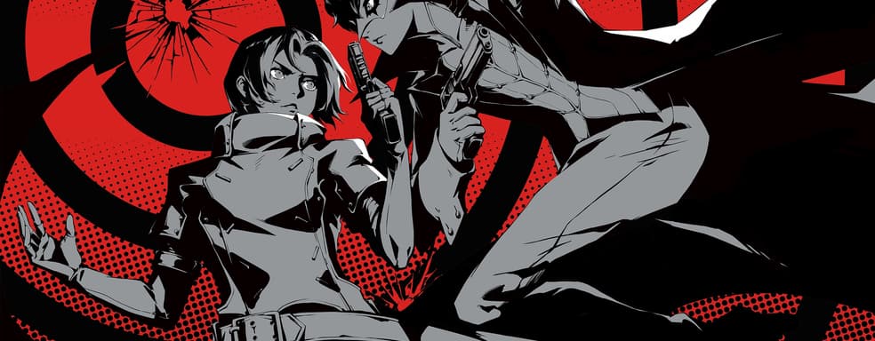 SEGA собирается привезти на Tokyo Game Show 2025 сразу четыре пока неизвестные игры