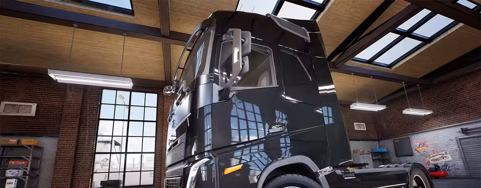 На этой неделе в Nintendo eShop выйдет 33 новые игры