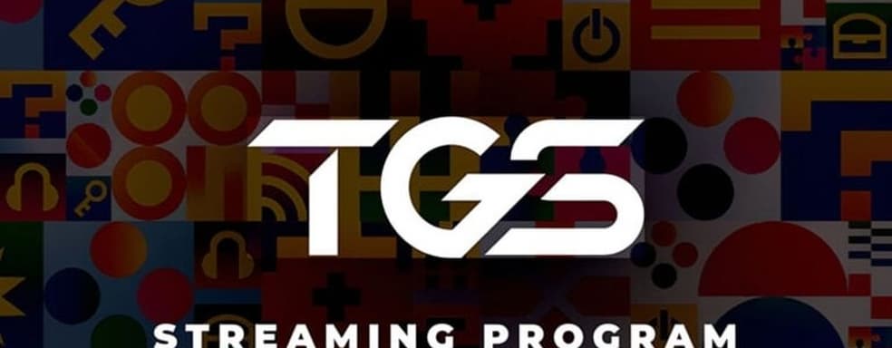 Самое крупное Tokyo Game Show в истории. 1206 игр, сотни компаний и громкие анонсы