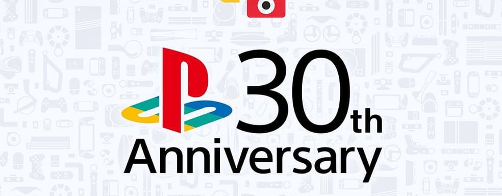 Топ-20 самых продаваемых игр PS1 в США. 30 лет после релиза консоли