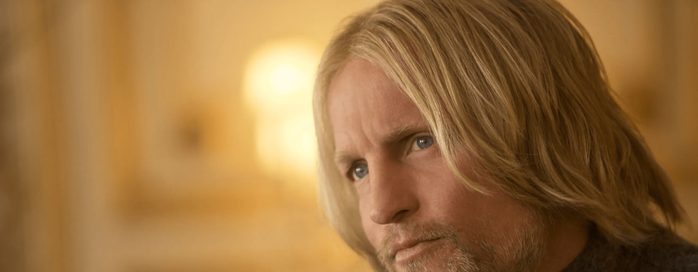 «Голодные игры: Рассвет жатвы» выйдет в России одновременно со всем миром