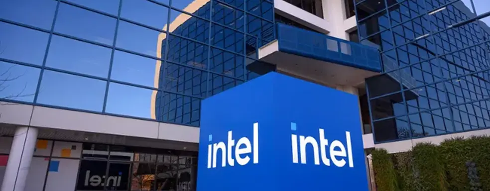 Intel рассчитывает вернуть лидерство в сегменте настольных процессоров в 2027 году